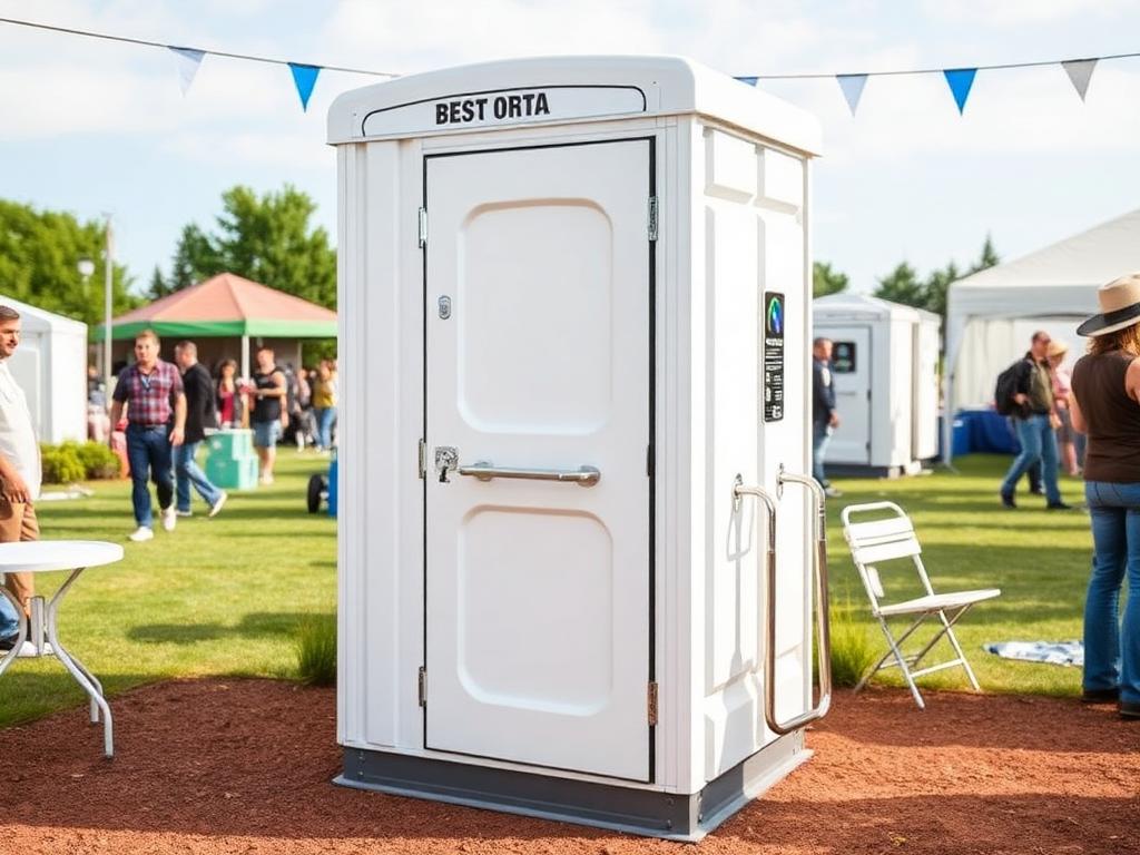 ADA Accessible Units in Plover, WI